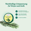 Dresdner Essenz Bubble Bath Spruce Needle Mobility Pack of 8