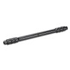 Lixada Thru Axle Adapter Bicycle Bike Slew 12mm to 9mm