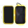 Estuche Protector Impermeable a Prueba de Golpes para Supervivencia Al