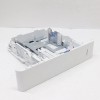 HP LaserJet M607, M608, M609, M610, M611, M612 OEM Cassette