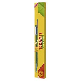 Seramis® Reliable Gießanze 5X2ER Rectangular Large Set