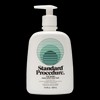 Standard Procedure The Wash, 250ml