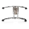 Pearl R2AL100708/C R2 Air Tom Mount w/L-Bracket for 10x7 &