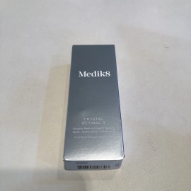 Medik8 Crystal Retinal 3 1 Fl Oz