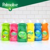 Palmolive Dishwashing Liquid Dish Soap Refill, Essential Clean, Original -