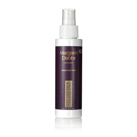 Margaret Dabbs London Foot Cooling and Cleansing Spray - Vegan Formula - Foot Spray for Smelly Feet - Witch Hazel Spray to Relieve Tired Feet - 2.7 oz