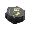 TUCKBOLD Engine Radiator Cap Cover Replace 302 320 494 DG93-8101-AA