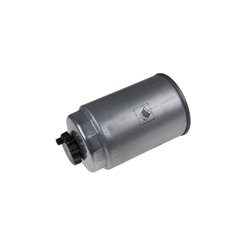 Blue Print ADG02350 FUEL FILTER 1 PIECE