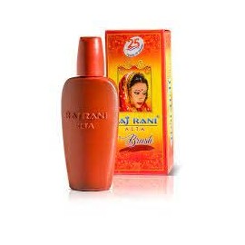 Bengali Aalta Alta Mahavar for hands and Feet Natural Red