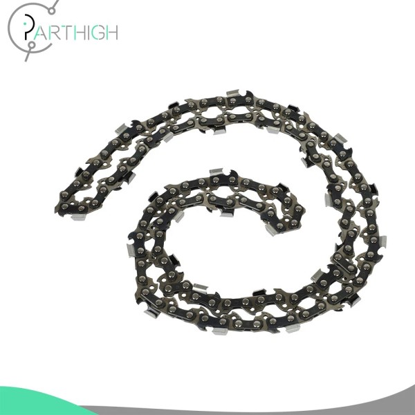 PARTHIGH 63PM363E 18" Chainsaw Chain 3/8" LP Pitch .050" Gauge