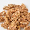 Salted Caramel Flavor Walnut, 8.8 oz (250 g), Walnut