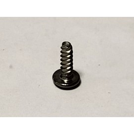 Shimano 1 Shimano Part# RD 1545 Anti Reverse Screw