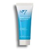 HydraLuminous Water Surge Gel by Nō 7 | Oil-Free |