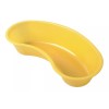 Medegen Riñon Medegen Plastico Adulto 500ml Limpieza Dental Oro