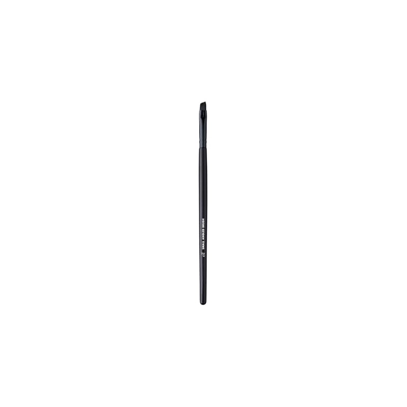 E.L.F. Cosmetics Small Angled Brush, 1 g