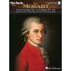 Mozart - Violin Concerto No. 3 in G Major, KV216: