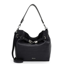 Tamaris TAS Fina 33682 Women's Handbags Plain, blue, Unit size