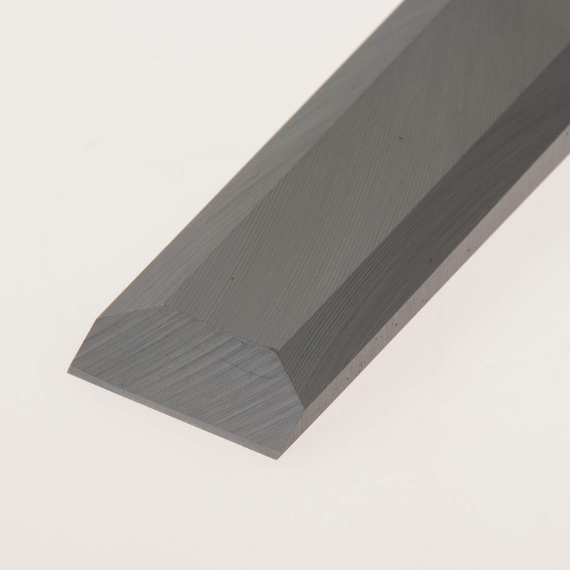 Kakuri Multicraft, All Purpose Only, 1.0 inches (25 mm)