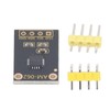 Digital Temperature Sensor Module I2C Interface High Accuracy Temp Sensor