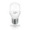 HPUY Kei D28x Refrigerator Bulb AC100-265V 3W Refrigerator Bulb 5304522314