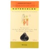 Naturcolor 3N Cola Tinte para el cabello, 4 onzas