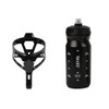 Zefal Pack Sense Soft 65 Black and Pulse B2 Black