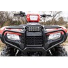 Rough Country 6" LED Bumper Kit for 19-21 Honda Foreman/Rancher