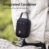 Tronsmart Portable Bluetooth Speaker IPX7 Waterproof 20-Hour Playtime Tronsmart Mirtune