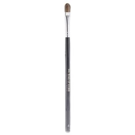 Make-Up Studio Eyeshadow Brush - 15 Medium Slim for Women 1 Pc Brush