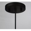 Ove New in Sealed Box Decors Ove Decor Joakim Single