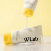 W.Lab 더블유랩 화이트홀릭 어웨이크닝 토닝업 크림 50ml W-Lab Whiteholic Awakening