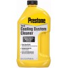 Prestone AS105 Total Cooling System Cleaner f/ Radiator Heater Core