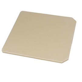 Magma Products, Pizza stone replacement, Pizza oven topper, CO10-272