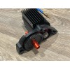 G-MZ 53T 0.8 M SPUR Gear Slipper Clutch Assembly For