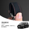 LUTU Keychain, Car Specific Logo, Keychain, Car Keychain, Car Keychain,