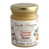 La Famille Perronneau, French Orange Blossom Honey (Miel d'Oranger), 4.4
