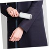 SEWACC Secret Hidden Can Lint Roller Storage Secret Stash Items