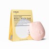 HIBAR Exfoliate Body Wash Bar