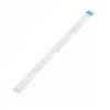AKUYAO Cavo flessibile a griglia 22 pin, 0,5 mm, AWM