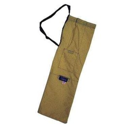 SUNDAY WALKER Lawn Green (Kids' Size)