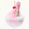 Holika Holika [홀리카홀리카] 글로우 라이즈 밤 12colors [10 솔티드 모카]