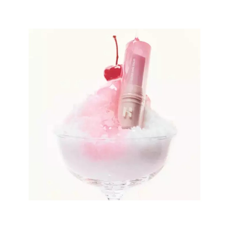Holika Holika [홀리카홀리카] 글로우 라이즈 밤 12colors [10 솔티드 모카]