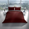 Leonado Vicenti Microfibre Bed Linen 135 x 200 cm Duvet