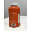 Qunol Turmeric Plus Ginger, 100 Day Suply 200 Gummies 500mg