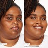 tarte shape tape concealer – Full Size-Coverage, Matte Finish for
