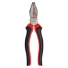 Amtech B0240 8" PRO Combination PLIER