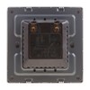 SZYDD - Switching Power Supply 220 V Ceiling Fan Adjustable