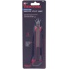 TEKTON 6906 Compact Auto-Load Snap-Off Utility Knife, 9mm