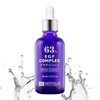 병의원 사용 히스토랩 이지에프 컴플렉스 앰플 63 최신제조 (AD) Hospital Use Histolab Easy-Ef Complex Ampoule 63 Latest Manufacture (AD)