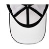 Korjo Baggage ID Set, 1 X Luggage Tag 2 X